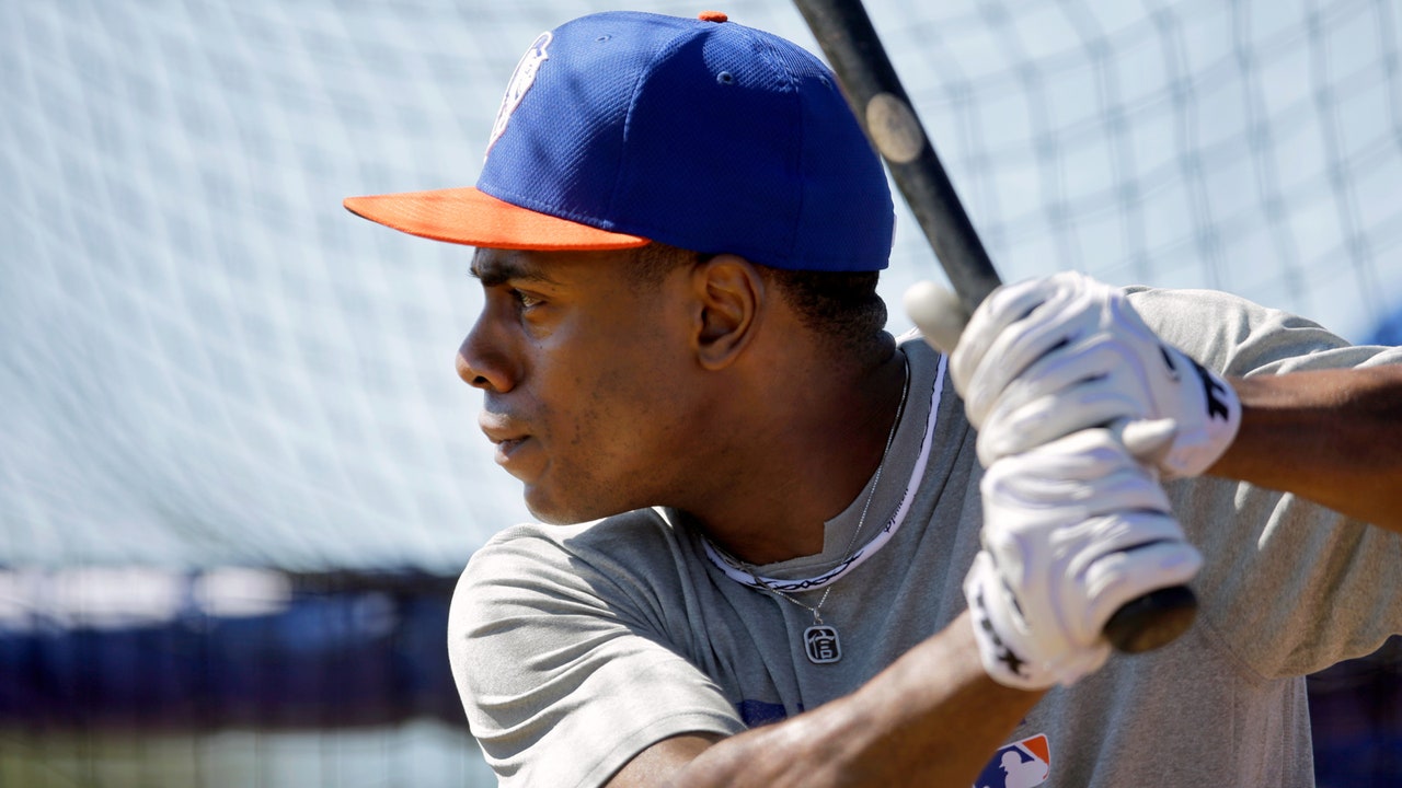 2014 Mets preview: Grandy Man adds spark to offense